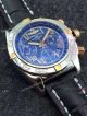 2017 Clone Breitling Chronomat Timepiece 1762911 (2)_th.jpg